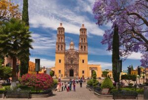 Los Encantadores Pueblos Mágicos de Guanajuato Vive Guanajuato